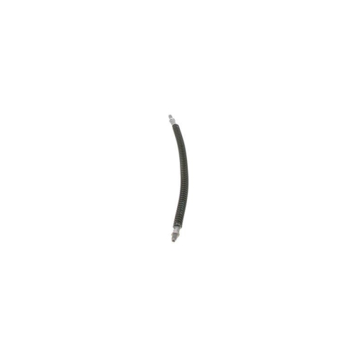 BOSCH Bremsschlauch 1 987 476 586