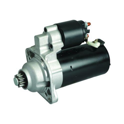 WAI Starter 17755N