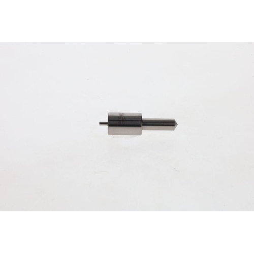 BOSCH Einspritzd&uuml;se 0 433 270 121
