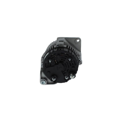 BOSCH Generator 1 986 A01 182