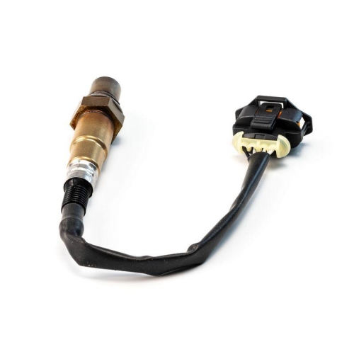 PREXAparts Lambdasonde P150339