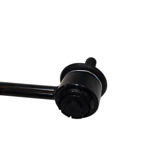 CTR Stange/Strebe, Stabilisator CL0267