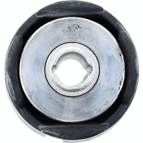 LEMF&Ouml;RDER Lagerung, Achstr&auml;ger 39513 01