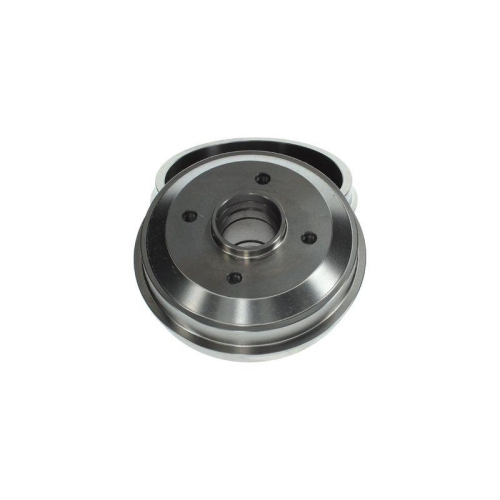 BOSCH Bremstrommel 0 986 477 070