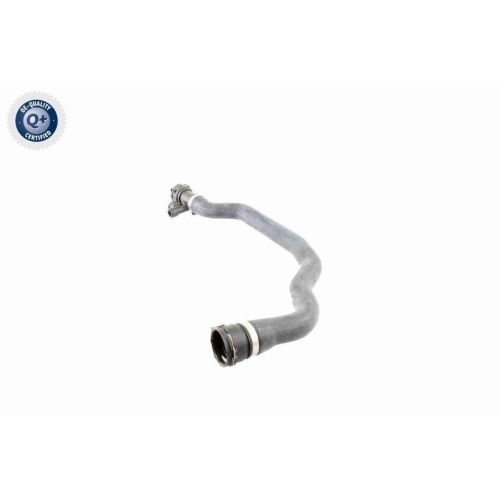 VAICO Kühlerschlauch Q+, Erstausrüsterqualität V20-1408