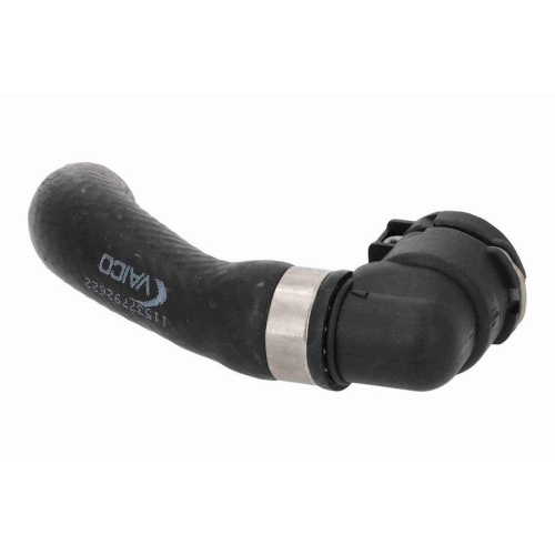 VAICO Kühlerschlauch Original VAICO Qualität