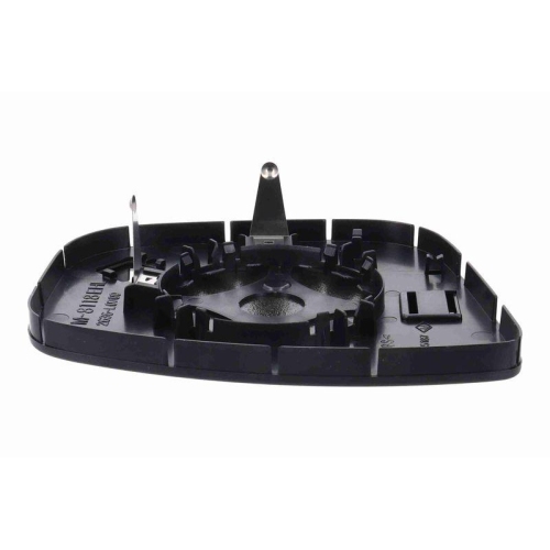 VEMO Spiegelglas, Außenspiegel Green Mobility Parts V22-69-0004