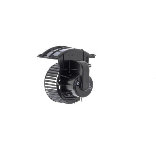 MAHLE Innenraumgebläse BEHR AB 403 000S