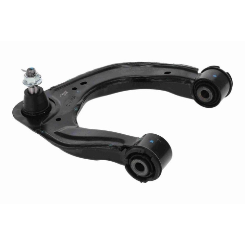 VAICO Lenker, Radaufh&auml;ngung Original VAICO Qualit&auml;t V25-1067