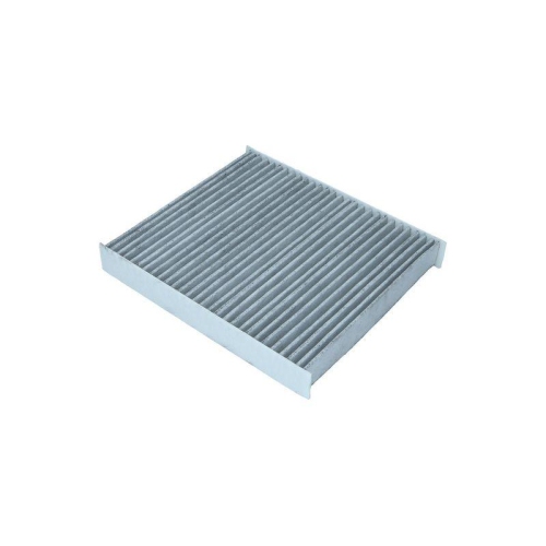 KAMOKA Filter, Innenraumluft F517501