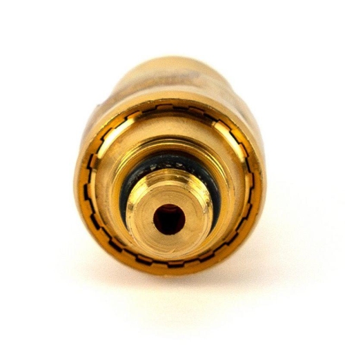 Arnott Ventil, Druckluftanlage Original OES-Produkt K-4366