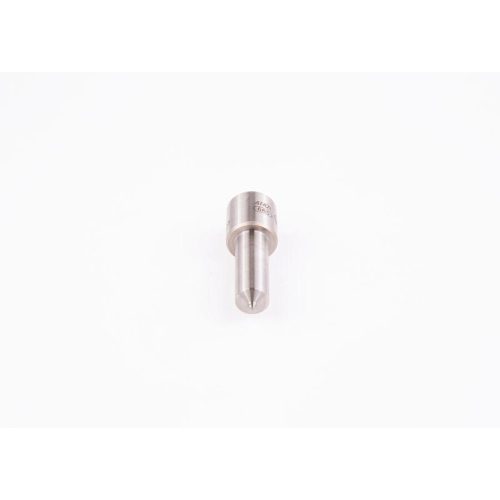 BOSCH Einspritzd&uuml;se 0 433 171 370