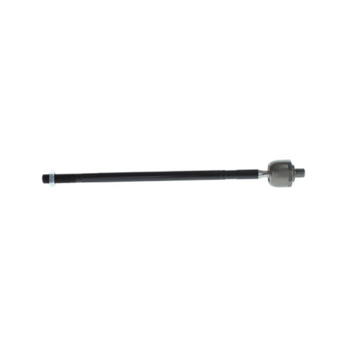 BOSCH Axialgelenk, Spurstange 0 986 141 059