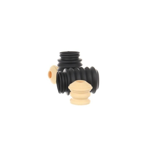 SKF Staubschutzsatz, Sto&szlig;d&auml;mpfer VKDP 33811 T