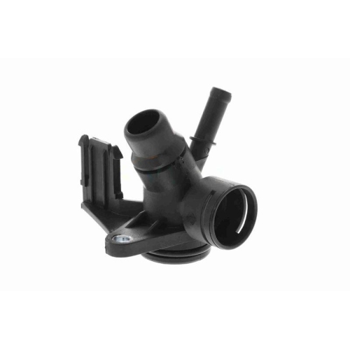 VAICO K&uuml;hlmittelflansch Original VAICO Qualit&auml;t V10-6553