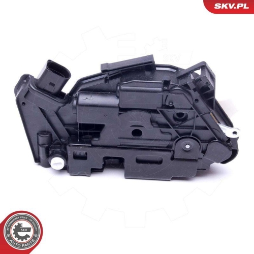 ESEN SKV T&uuml;rschloss 16SKV853