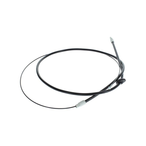 BOSCH Seilzug, Feststellbremse 1 987 482 818