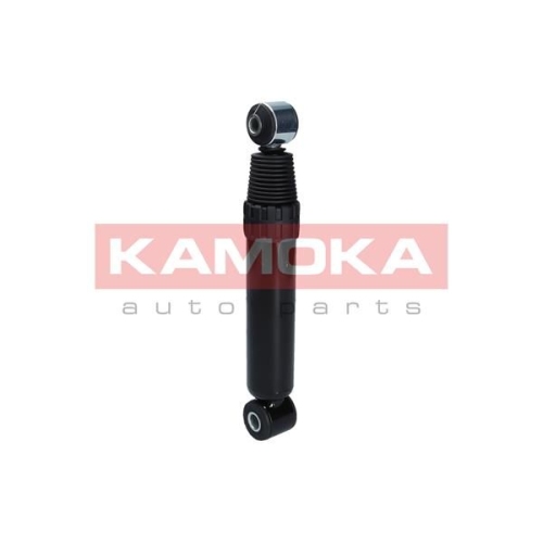 KAMOKA Sto&szlig;d&auml;mpfer 2000969