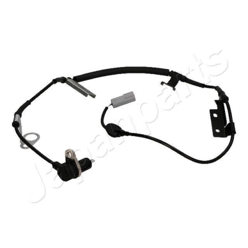 JAPANPARTS Sensor, Raddrehzahl ABS-310