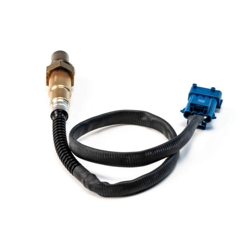 PREXAparts Lambdasonde P150340