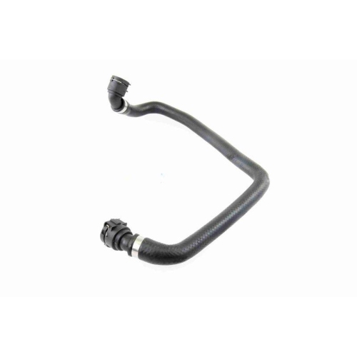 VAICO Kühlerschlauch Original VAICO Qualität V20-2394