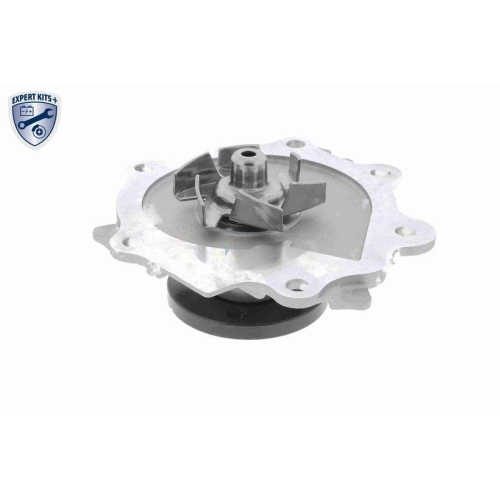 VAICO Wasserpumpe, Motork&uuml;hlung EXPERT KITS + V95-50014