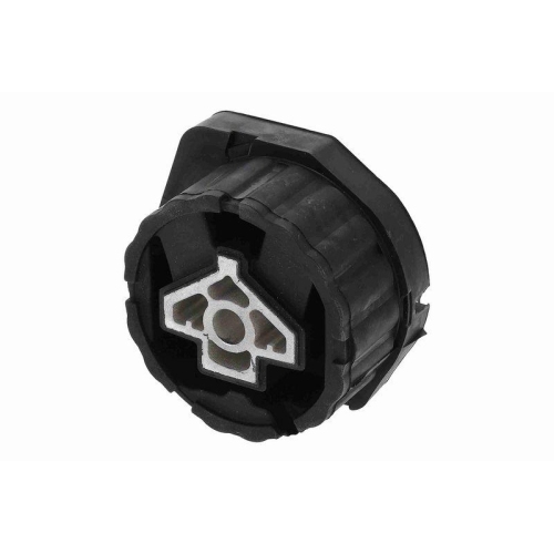 VAICO Lagerung, Motor Original VAICO Qualität V20-3828