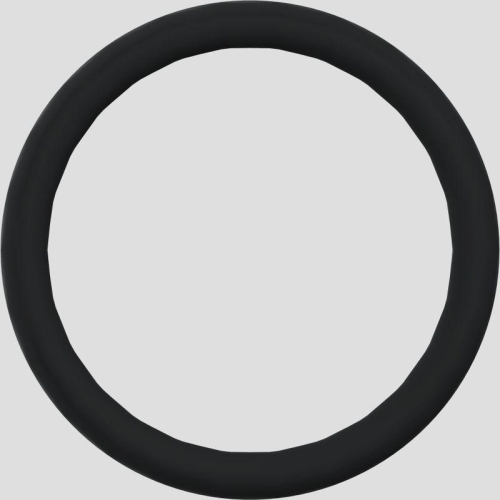 WABCO Sortiment, O-Ring 8970804004