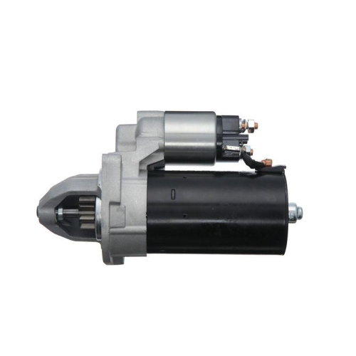 VALEO Starter VALEO CORE-FLEX 438392