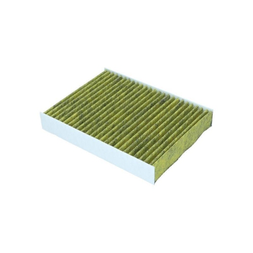 KAMOKA Filter, Innenraumluft 6080122