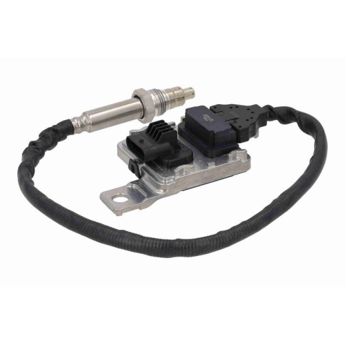 VEMO NOx-Sensor, Harnstoffeinspritzung Original VEMO Qualit&auml;t V10-72-0366