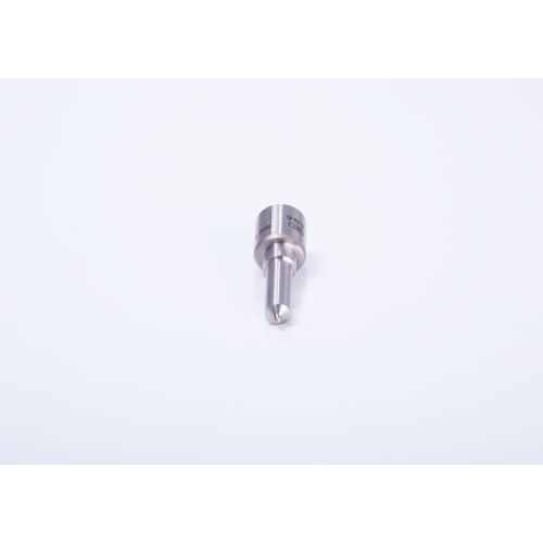 BOSCH Einspritzd&uuml;se 0 433 171 371