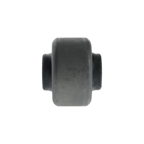 BOSCH Lagerung, Lenker 0 986 140 171
