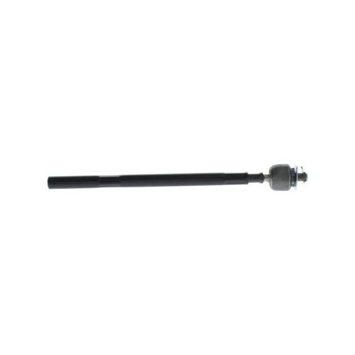 BOSCH Axialgelenk, Spurstange 0 986 141 060