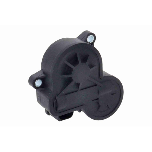 VEMO Stellelement, Feststellbremse Bremssattel Green Mobility Parts V20-77-0063