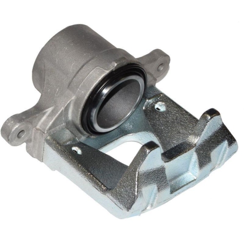 FTE Bremssattel 9292355