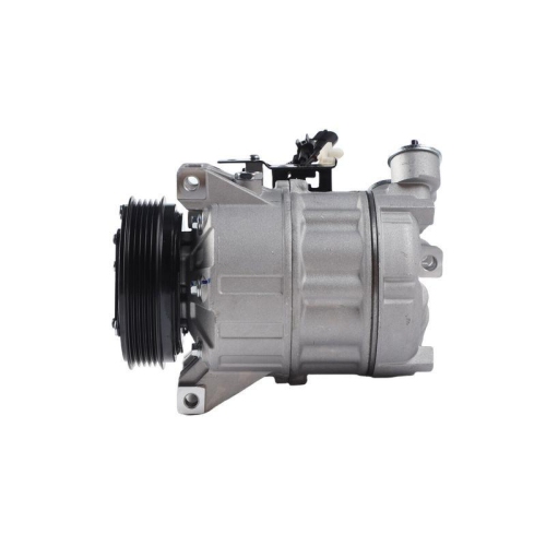 HELLA Kompressor, Klimaanlage >>> Easy2Fit <<< 8FK 366 200-301