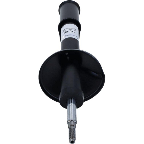 SACHS Sto&szlig;d&auml;mpfer 170 123