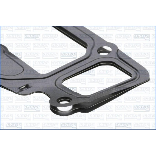 AJUSA Dichtung, Zylinderkopf MULTILAYER STEEL 10217900