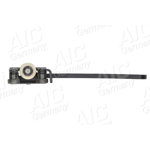 AIC Rollenf&uuml;hrung, Schiebet&uuml;r Original AIC Quality 73506
