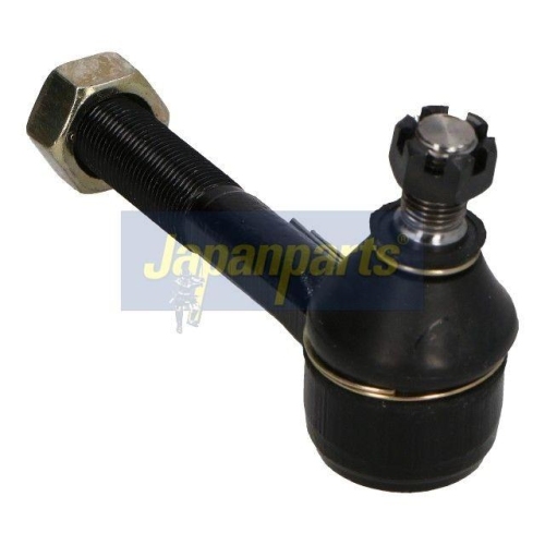 JAPANPARTS Spurstangenkopf TI-142