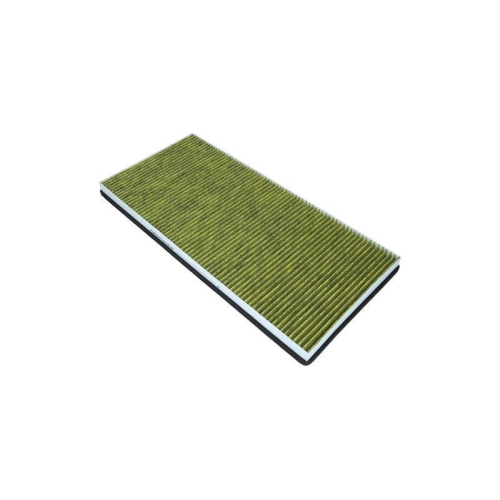 KAMOKA Filter, Innenraumluft 6080058