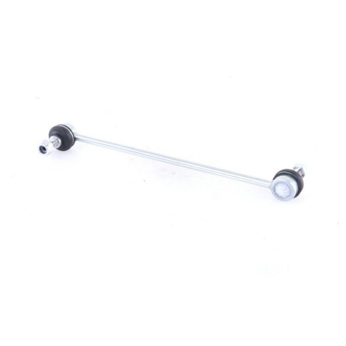 MONROE Stange/Strebe, Stabilisator L40635