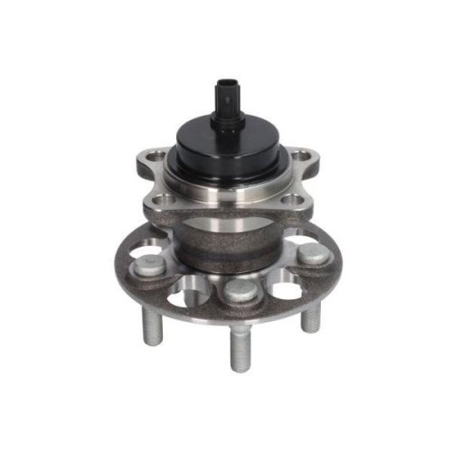 BTA Radlagersatz H22130BTA