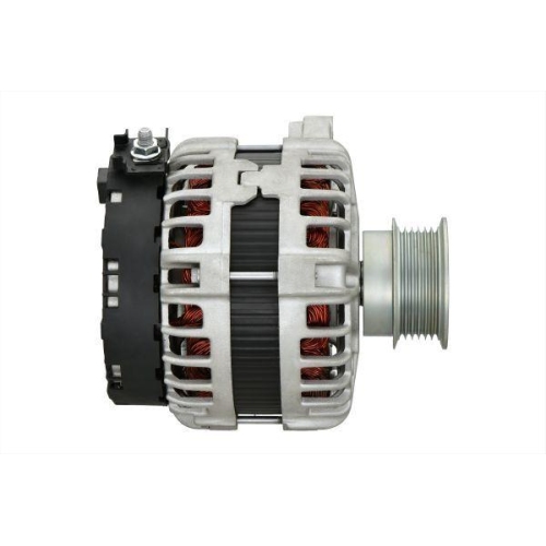 HELLA Generator 8EL 011 713-771
