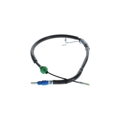 BOSCH Seilzug, Feststellbremse 1 987 482 819