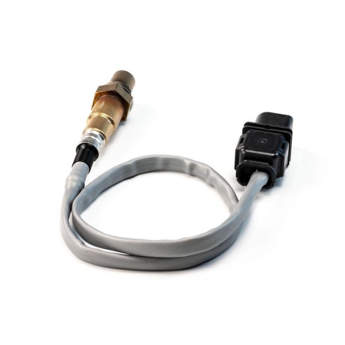 PREXAparts Lambdasonde P150341