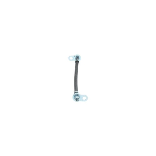 BOSCH Bremsschlauch 1 987 481 585