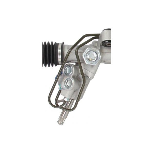 MAPCO Lenkgetriebe 29517