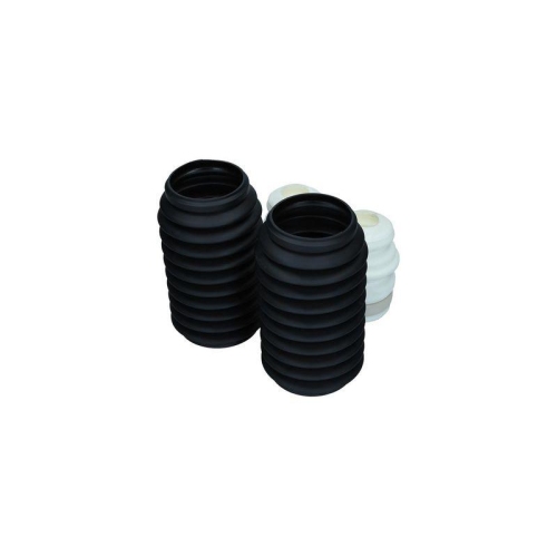 KAMOKA Staubschutzsatz, Stoßdämpfer 2019242